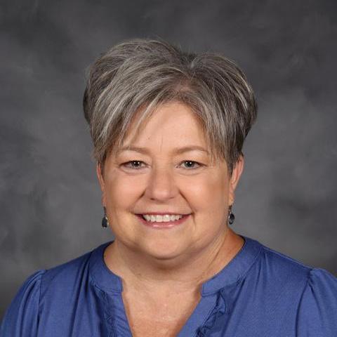 SusieBolser's Profile Photo