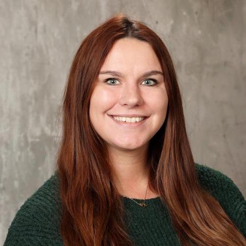 PaigeWright's Profile Photo