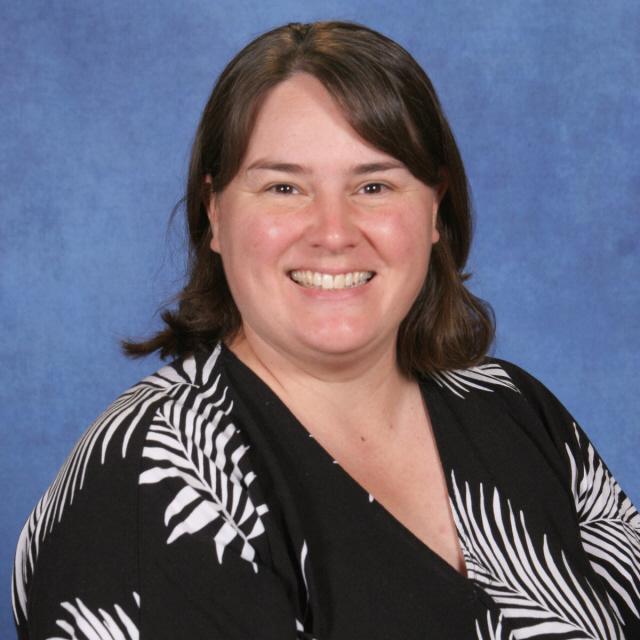 TiffanyMoser's Profile Photo