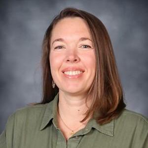 StephanieMurphy's Profile Photo