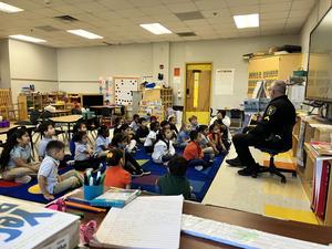 real men read 2.jpeg