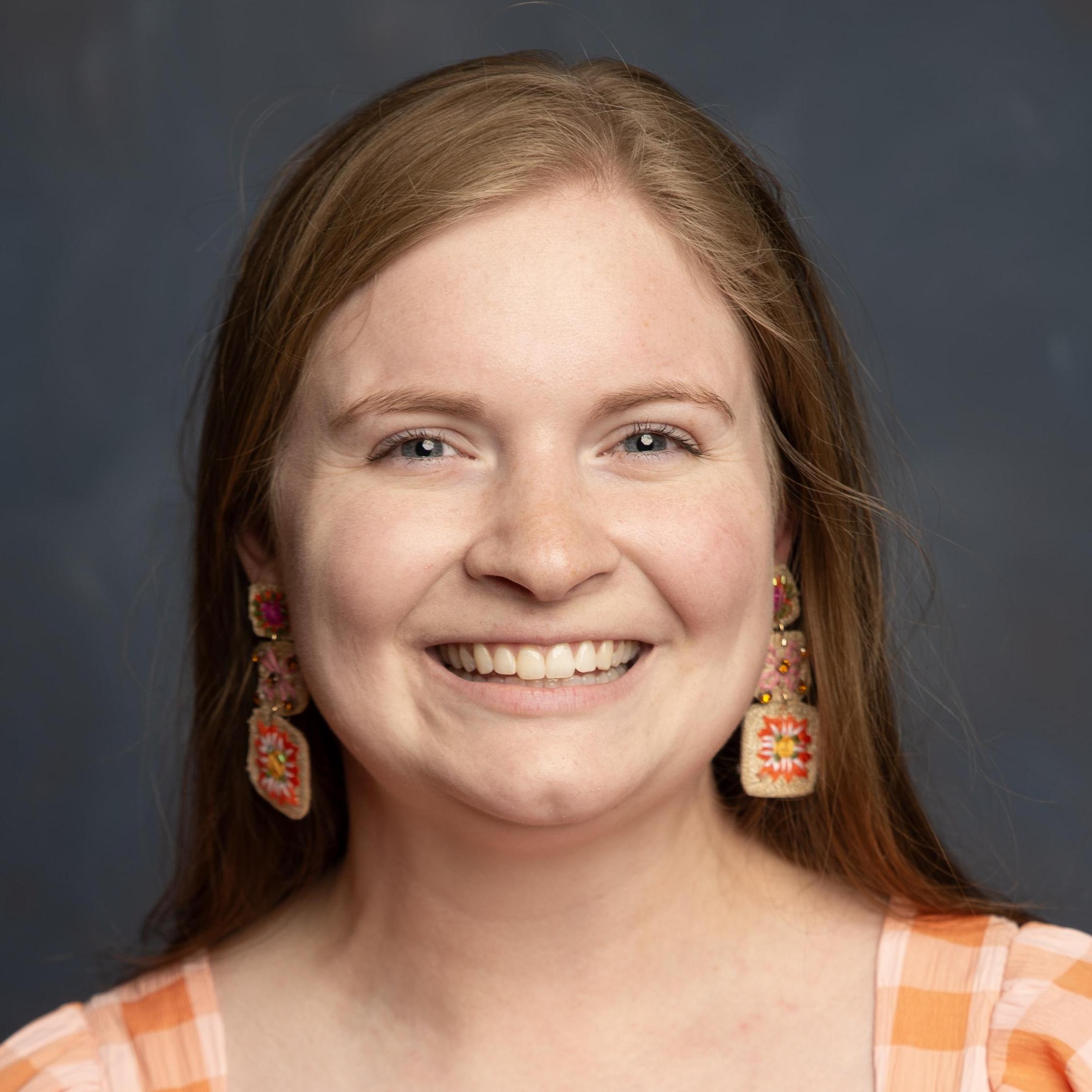 KaylynThurman's Profile Photo
