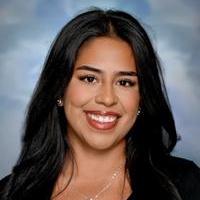 MiriamGarcia's Profile Photo