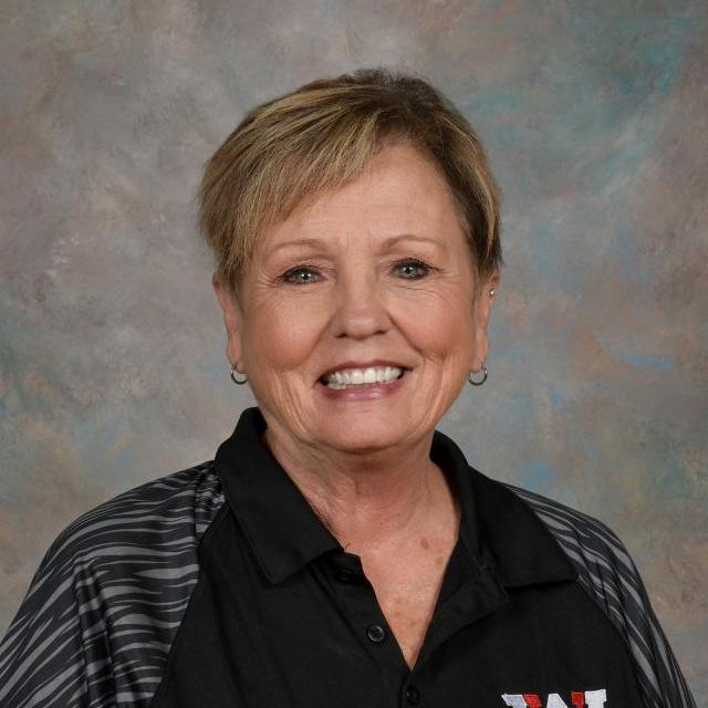 RamonaDunn's Profile Photo