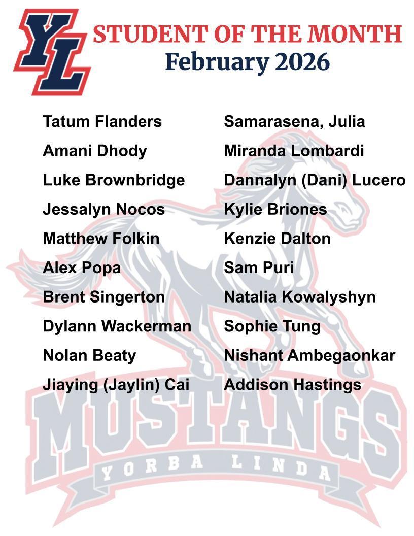 February2026