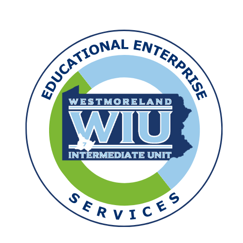Educational Enterprise Services Logo