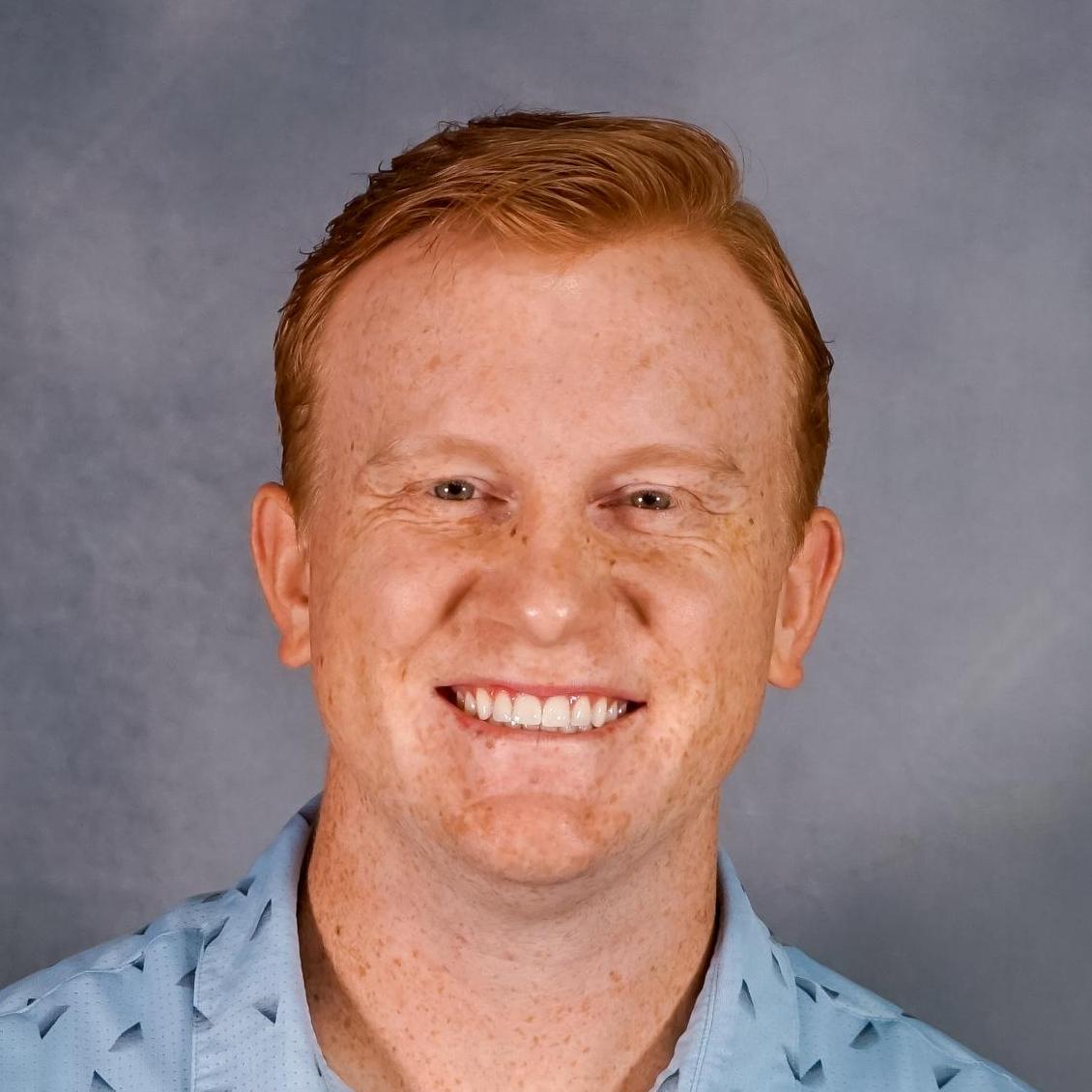 CameronTekell's Profile Photo