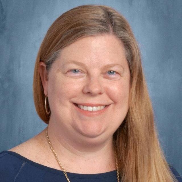 LauraHumphrey's Profile Photo