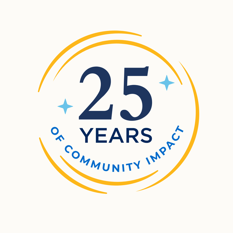 Celebrating 25 Years: Join Us for the FLACS 25th Anniversary Gala Featured Photo