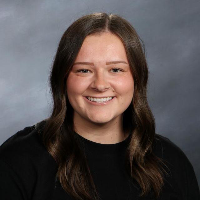 AmandaMahlstedt's Profile Photo