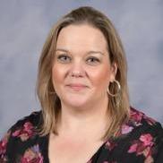 Mary BethStevens's Profile Photo