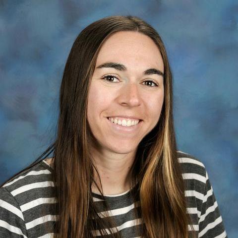 MadisonKoca's Profile Photo