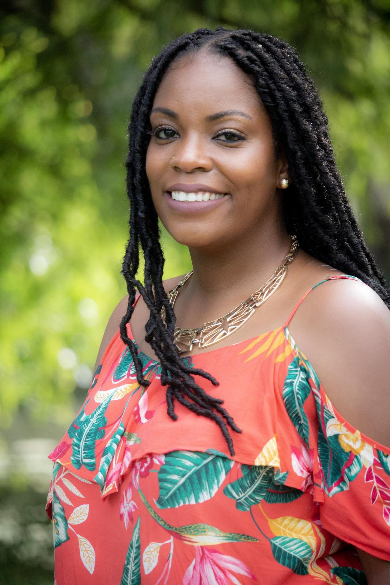 Timia