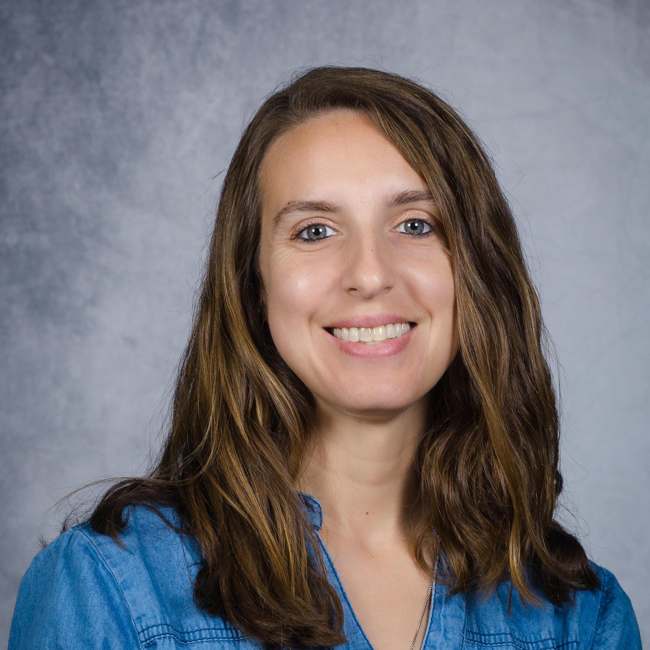 JulieSipe's Profile Photo