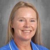 JenniferOlivieri's Profile Photo
