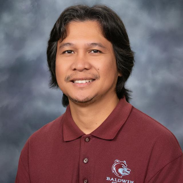 BrynerMagsayo's Profile Photo