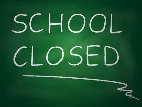 School Closed on November 3: Staff Professional Development