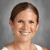 JenniferHartmann's Profile Photo