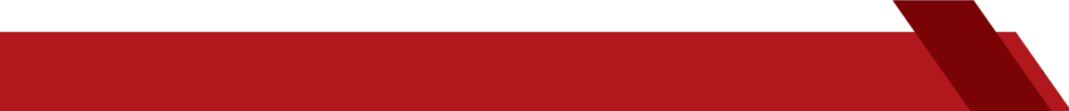 TCSD Health Header Graphic