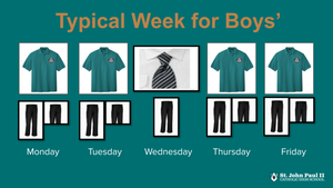 Uniform Policy