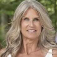 BrookeAshley's Profile Photo