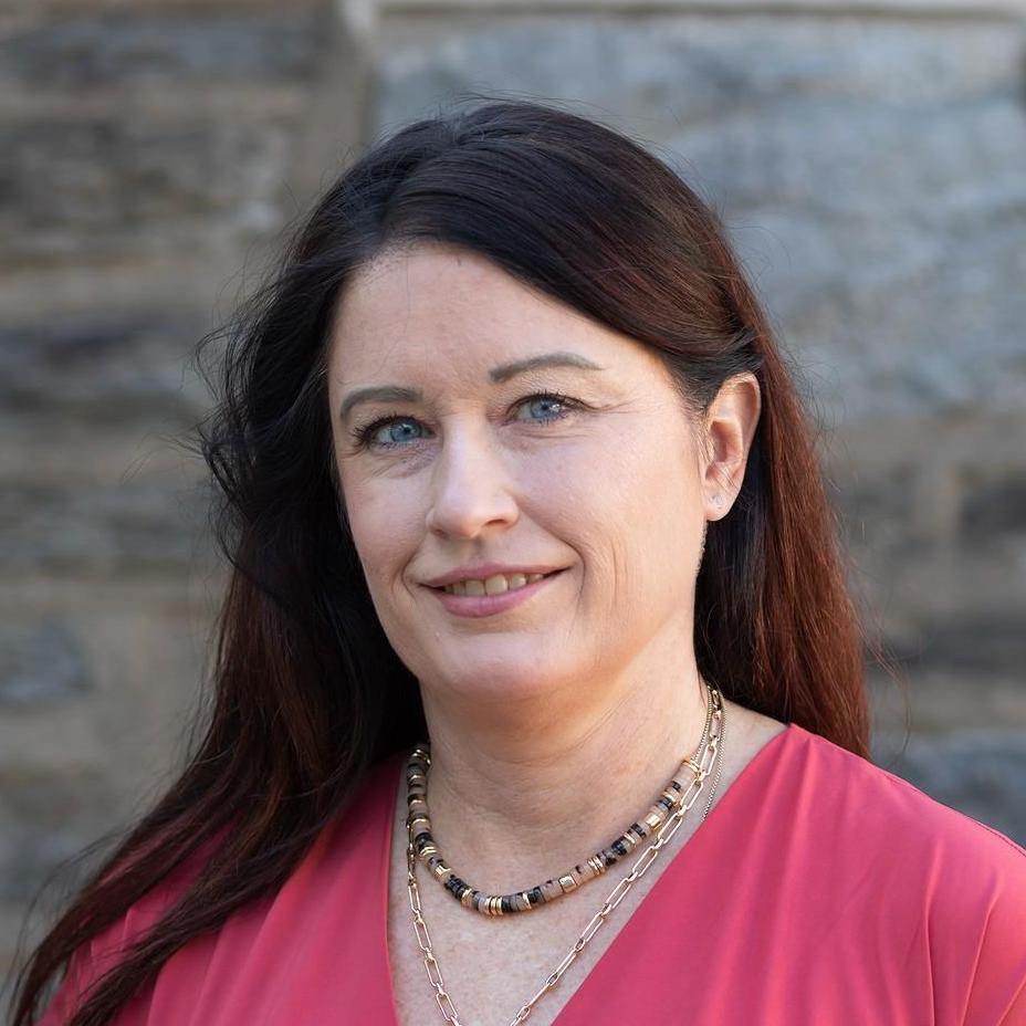 ChristineCorazza's Profile Photo