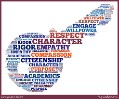 Our Mission Statement Featured Photo