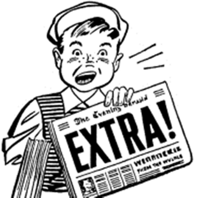 Jackson Street Journal Thumbnail Image