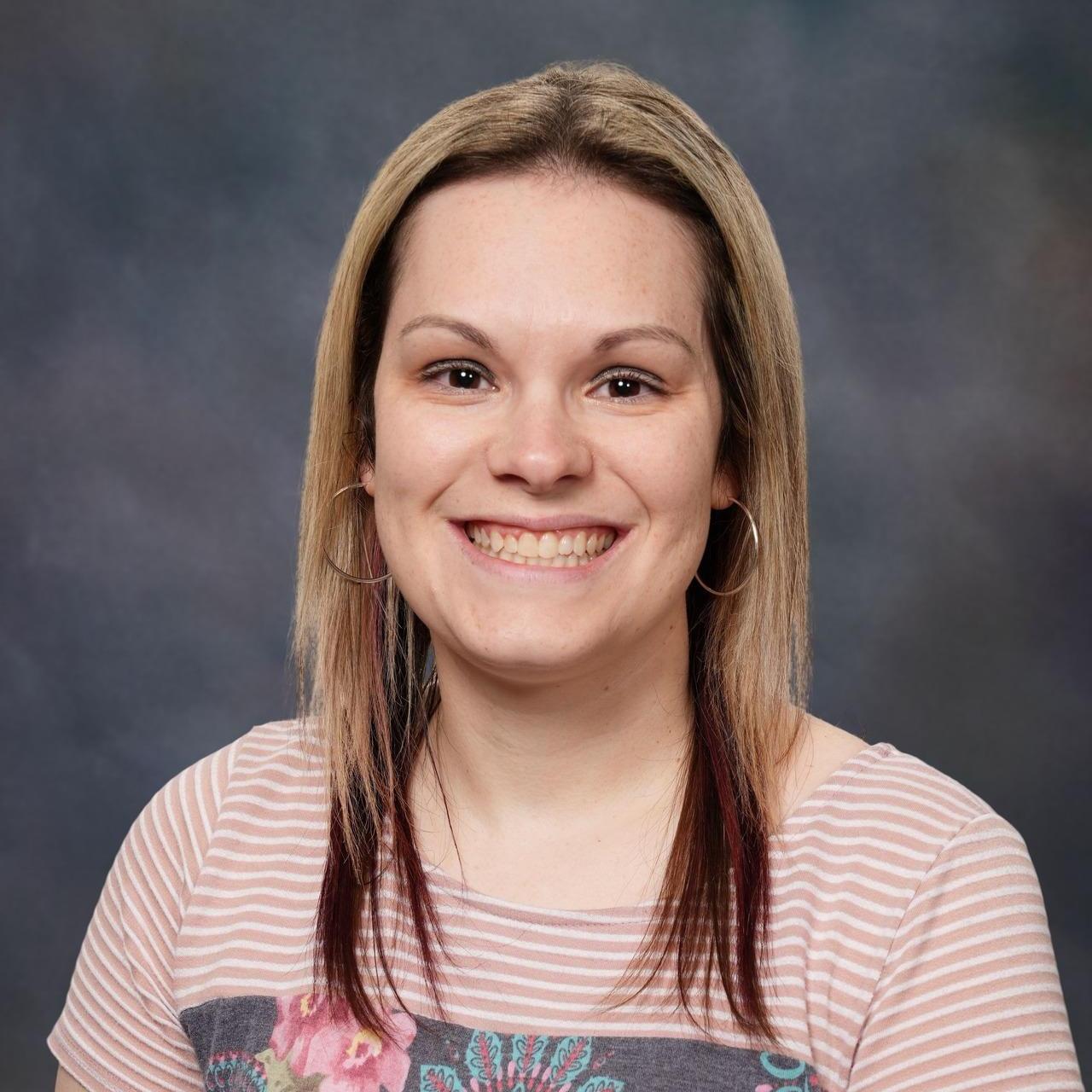 Dr. KaitlynHill's Profile Photo