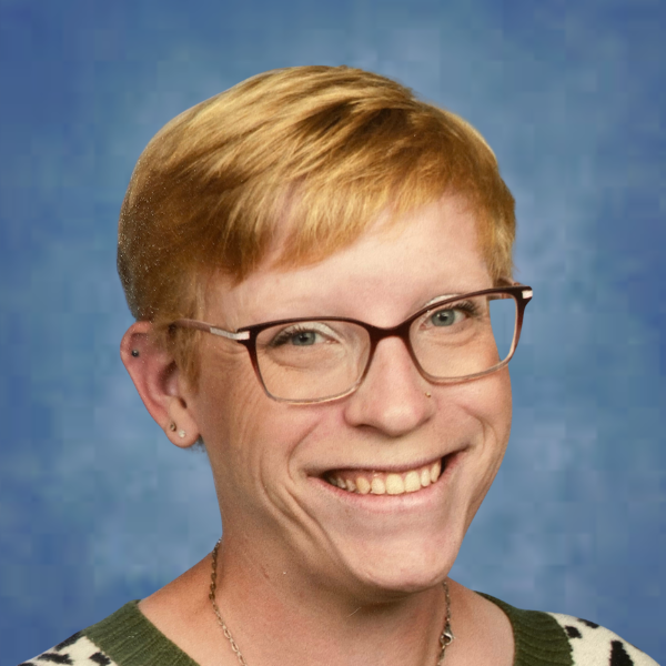 JillWywialowski's Profile Photo