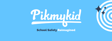 PikMy