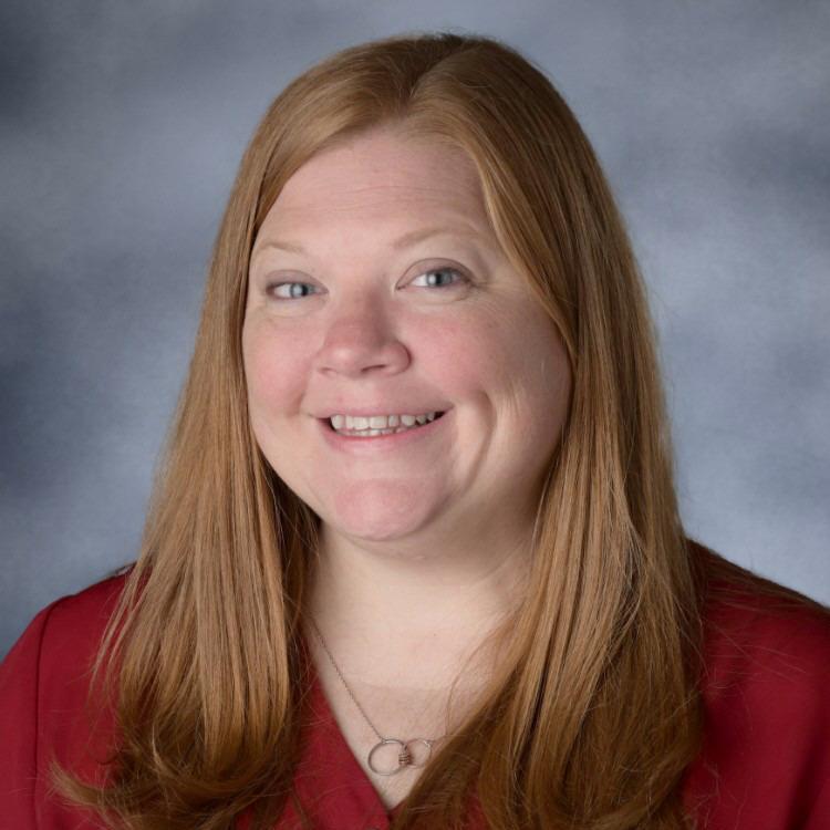 KristynBowman's Profile Photo