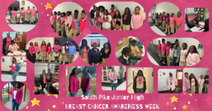 spsd spjhs bca oct 2026