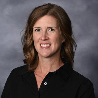 KristinPerkins's Profile Photo