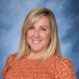 HilaryCarlson's Profile Photo