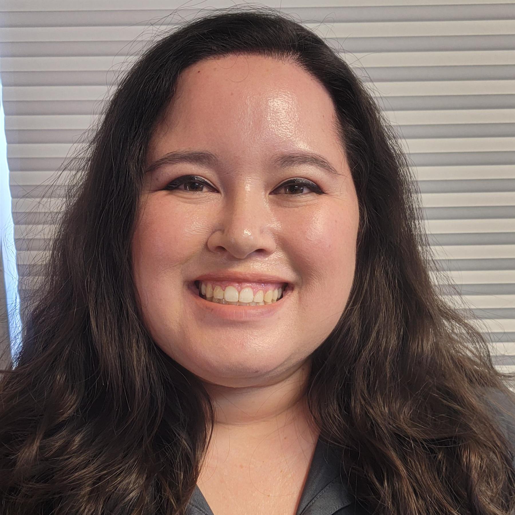 SarahBomwell's Profile Photo