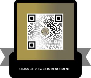 GVHS GRADUATION PROGRAM QR.jpeg