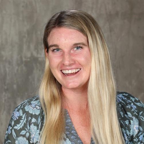 HaleyannBlanchard's Profile Photo