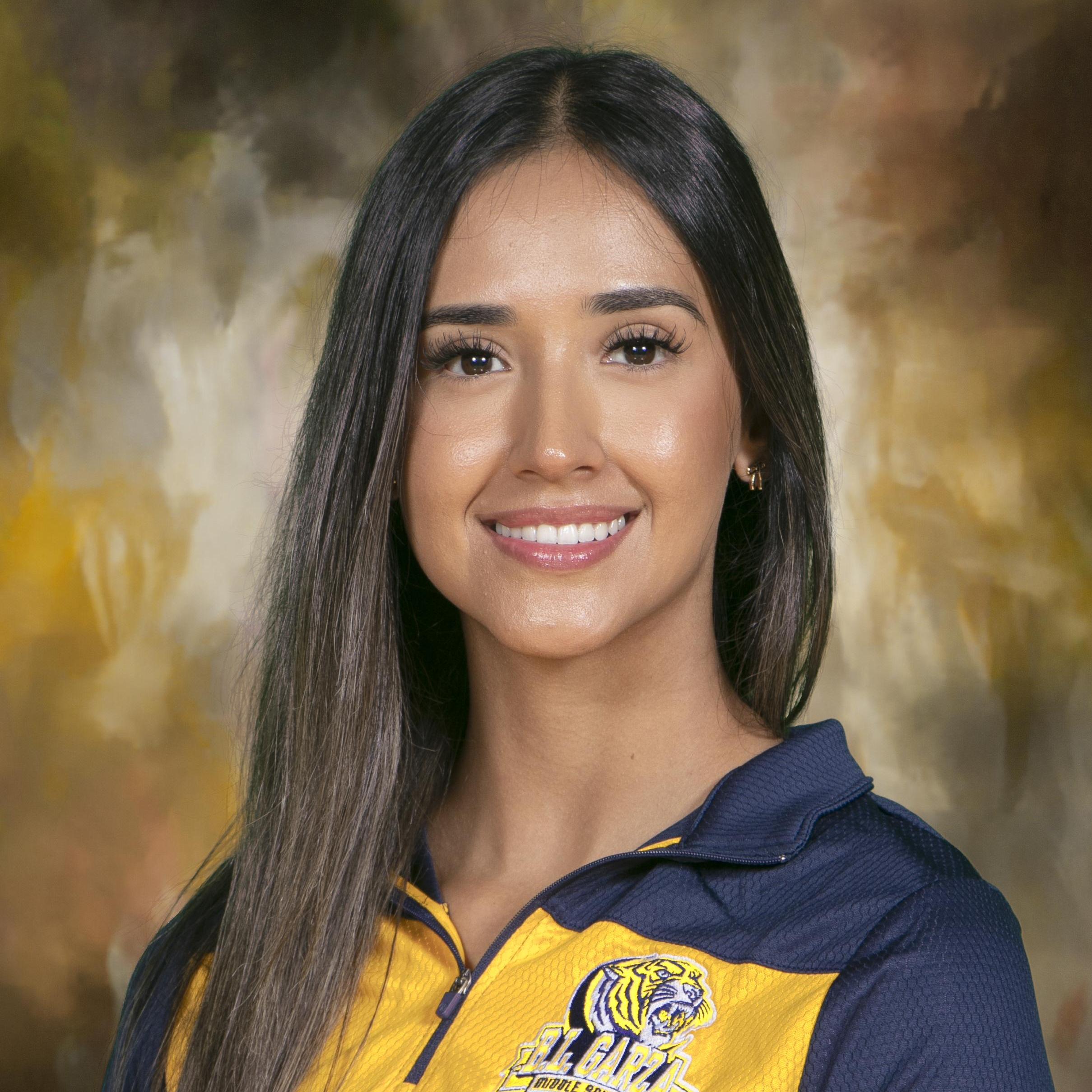 KassandraFuentes's Profile Photo