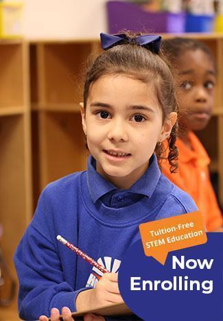 HSA Westerville is Now Enrolling