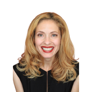 EmilyKosloski's Profile Photo