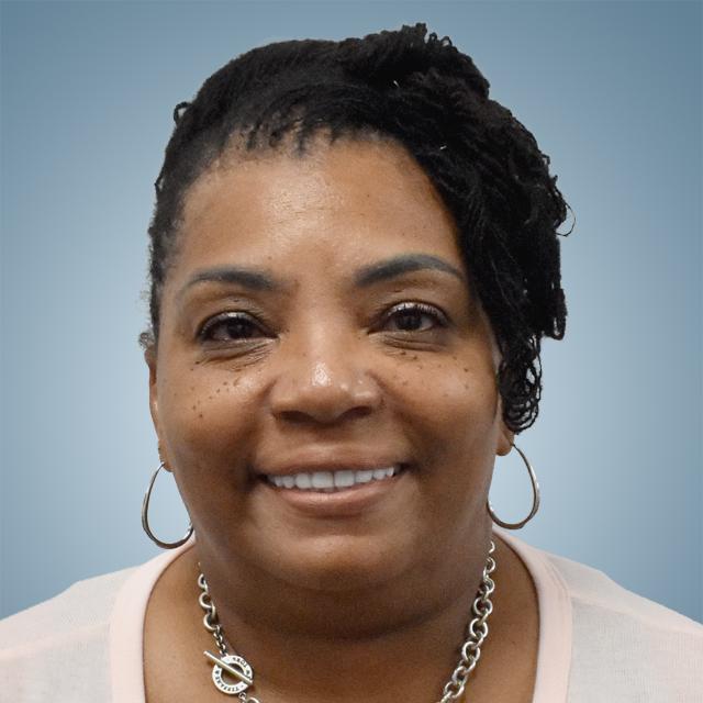 PamQuimbley's Profile Photo