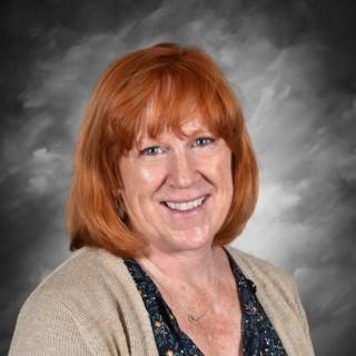SallyMcIntyre's Profile Photo