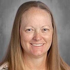 TracieGrover's Profile Photo