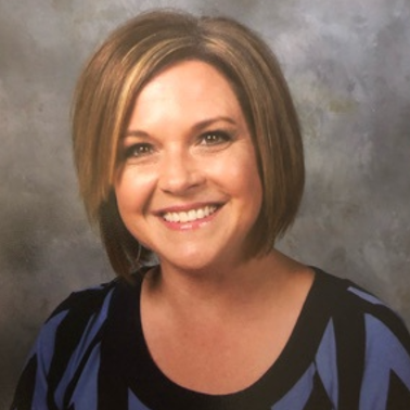 ChristinCurry's Profile Photo