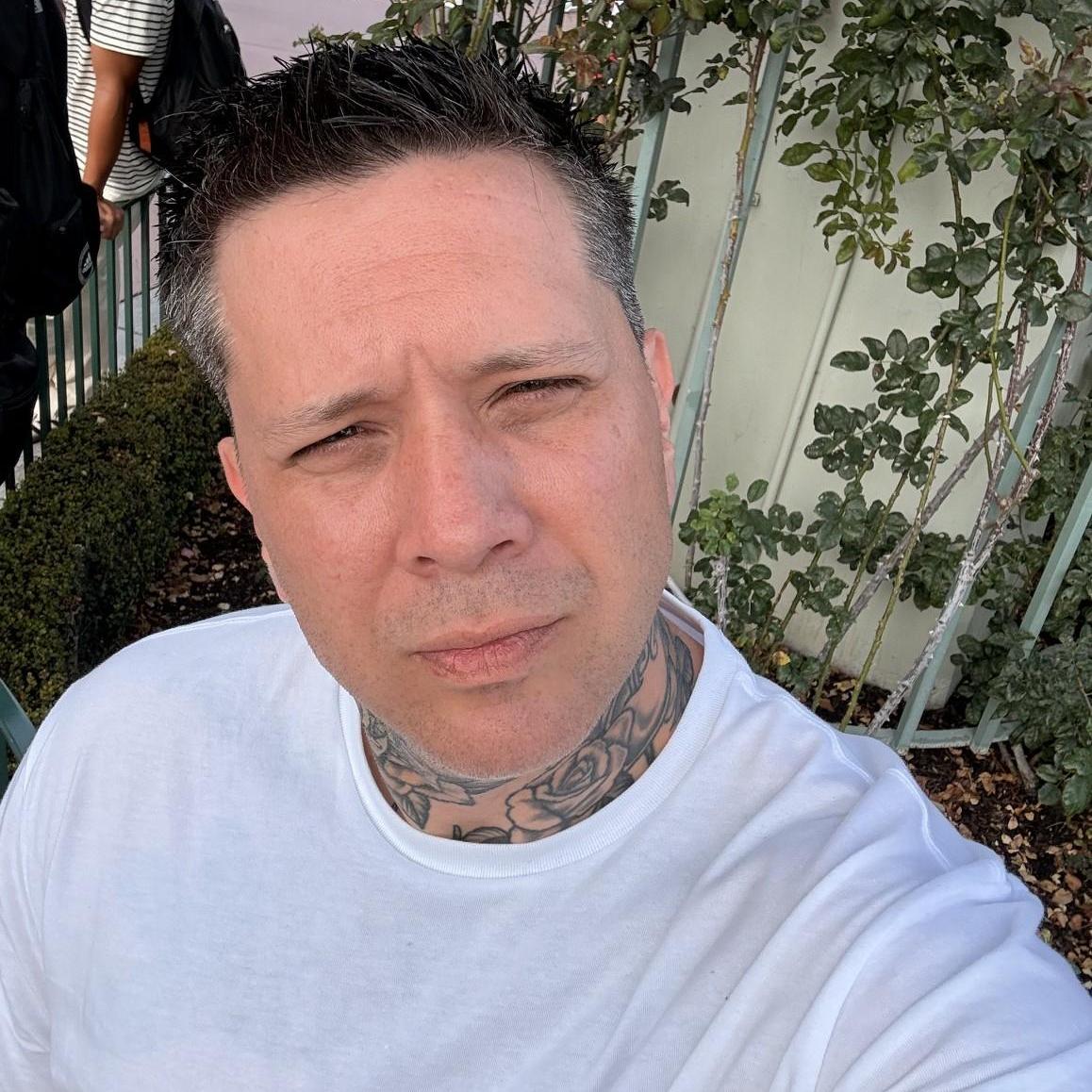 LeviRodriguez's Profile Photo