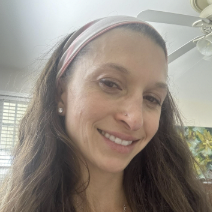 DesireeFedalen's Profile Photo