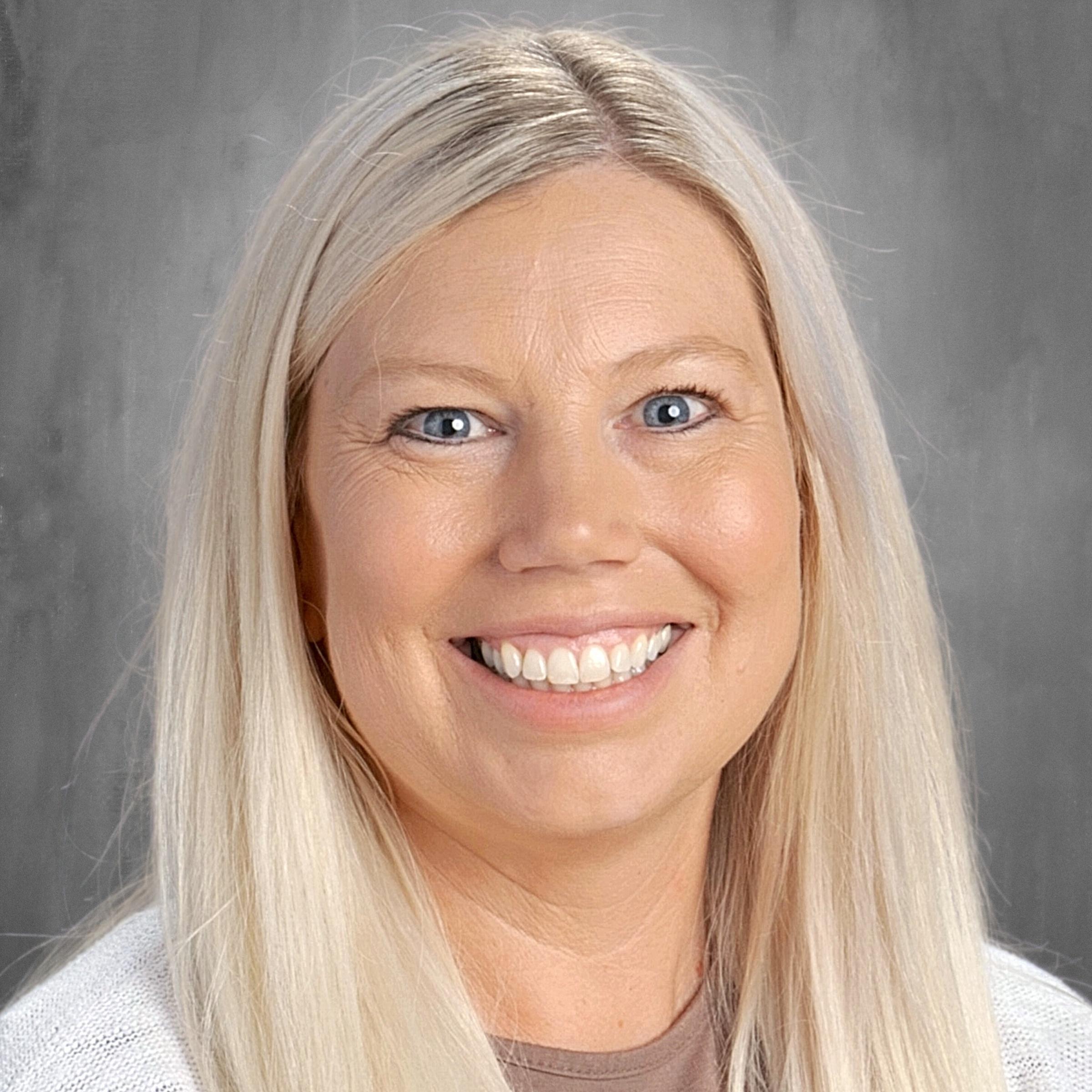 JanaeDunn's Profile Photo