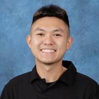 RickyLe's Profile Photo