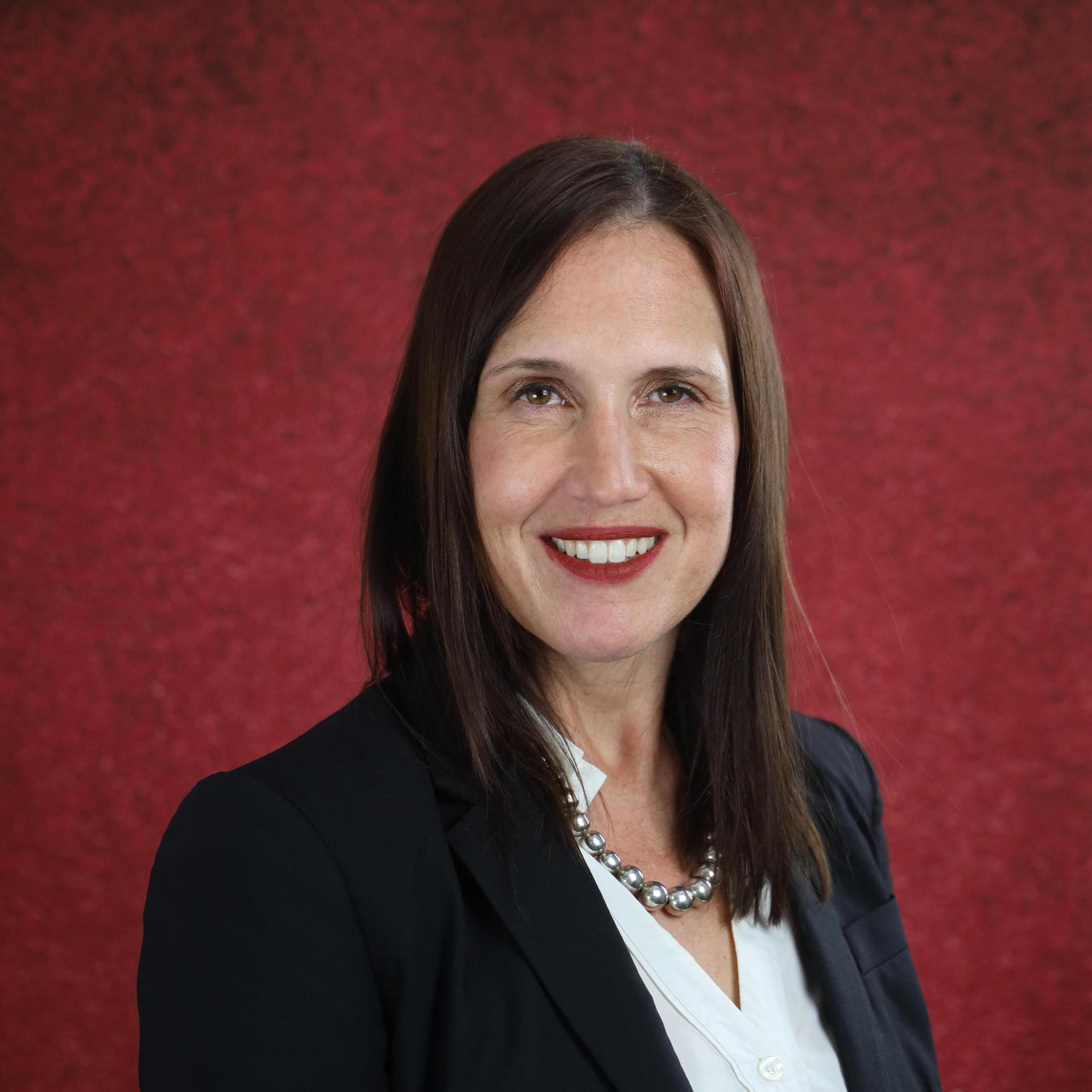 KellieHill, MS., LPC-S, NCC's Profile Photo